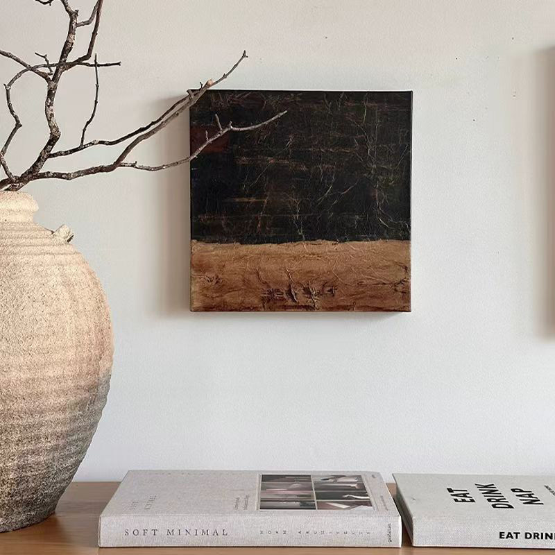 Frameless Wall Art Print, picture 7 of 12