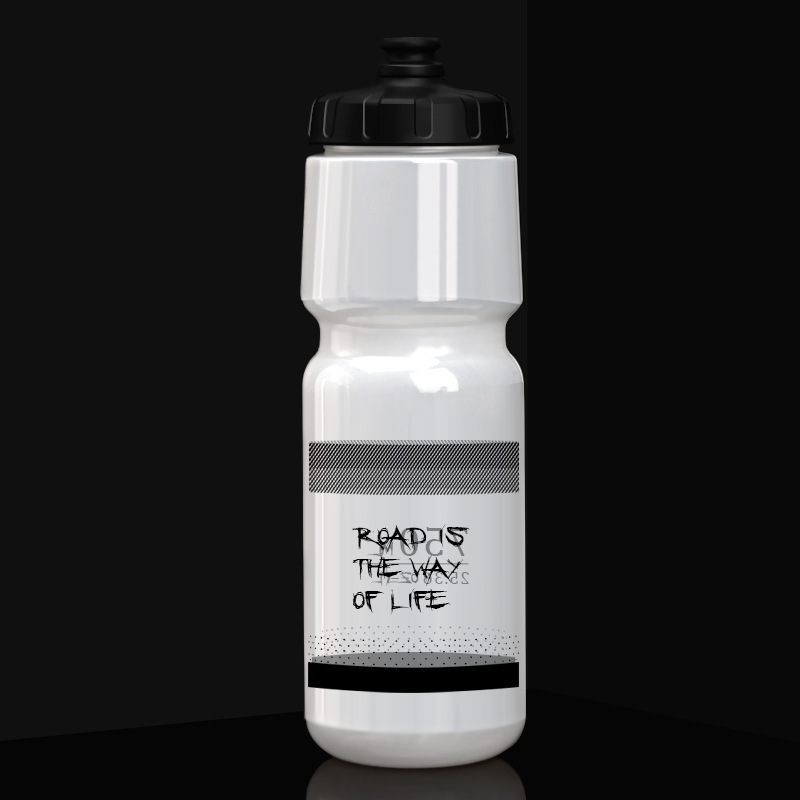Portable Cycling Sports Bicycle Outdoor Water Bottle