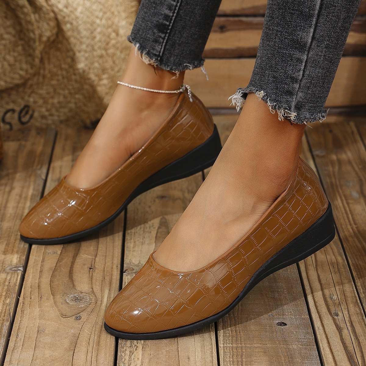 https://cf.cjdropshipping.com/quick/product/cdb979d0-d3e9-4d03-a1c3-22a3750009e6.jpg