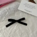 3 Black