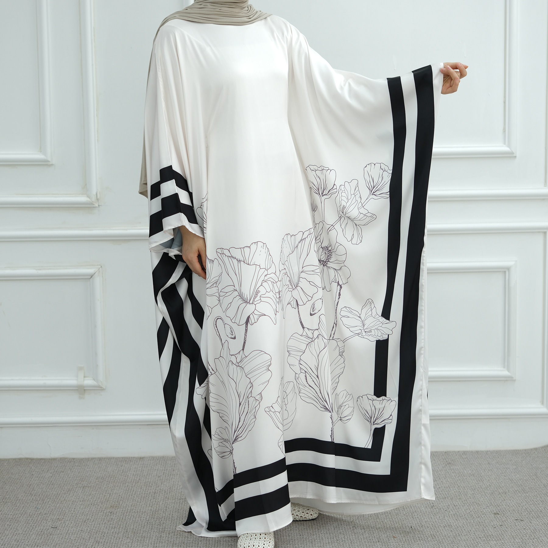 Buy Women's Clothing Online | Buy Trending Dresses for Women Buy Women's Clothing Online | Buy Trending Dresses for Women