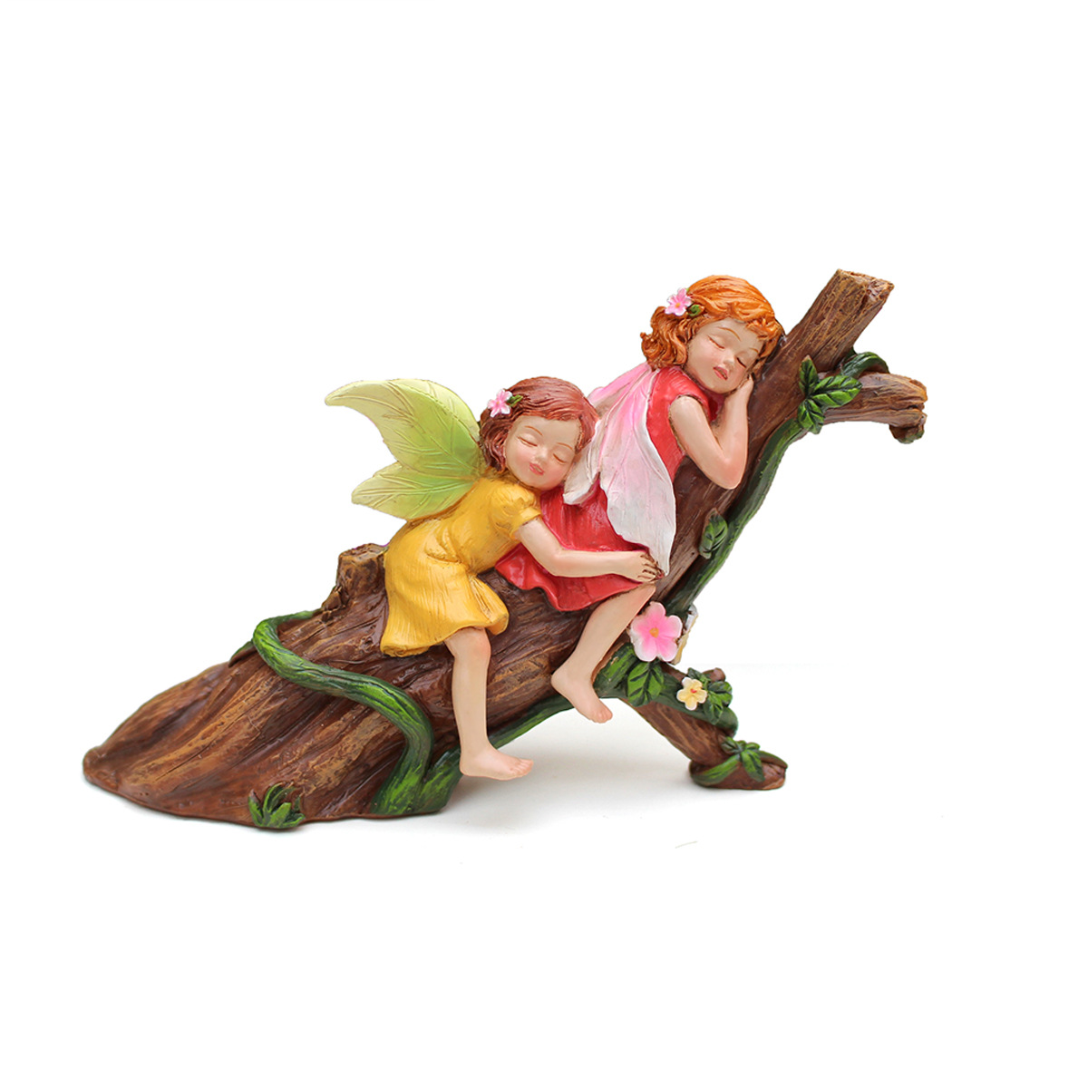 Décoration de jardin FARCENT — Apporte une touche de sérénité - image 5