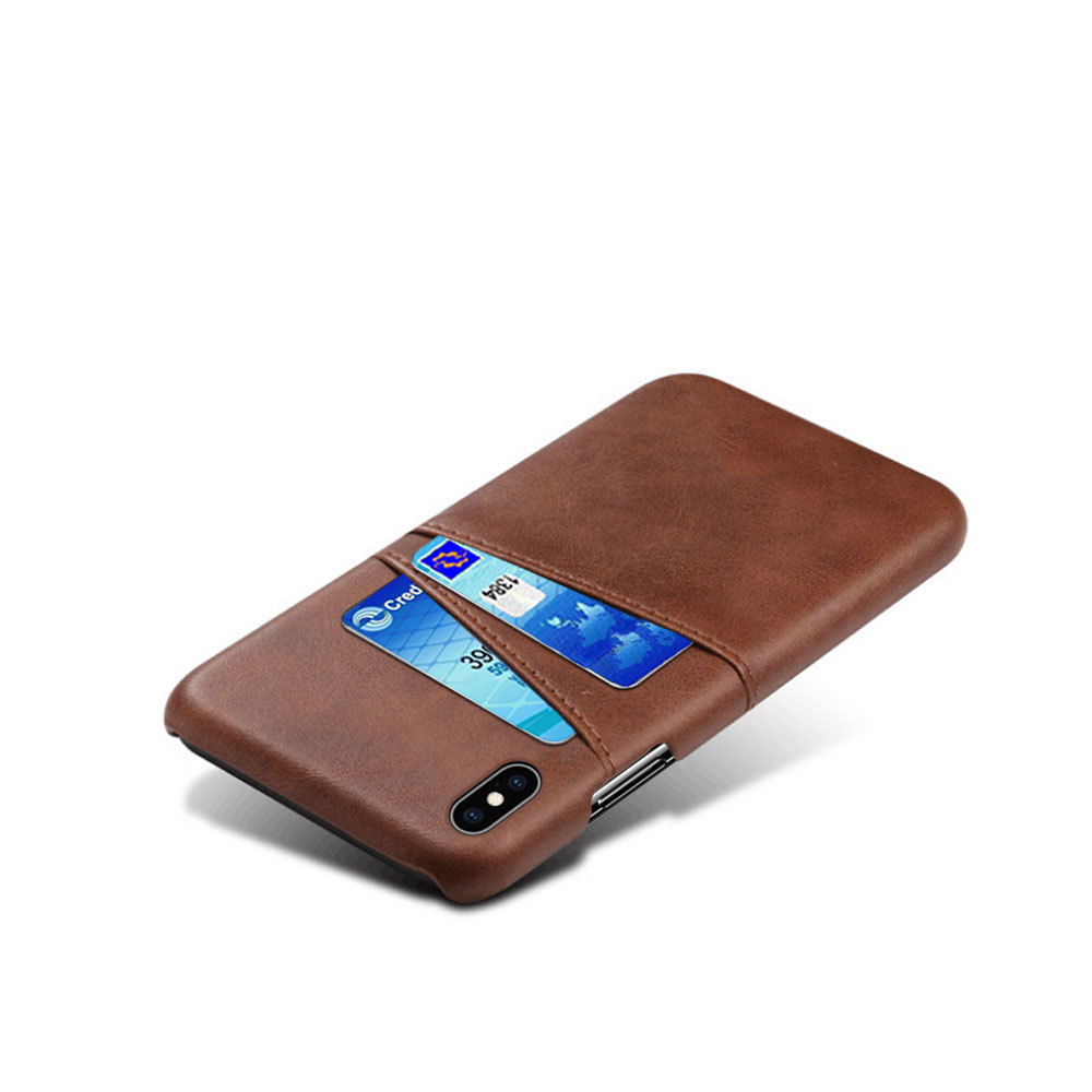 Title 56, Compatible With Mobile Phone Case