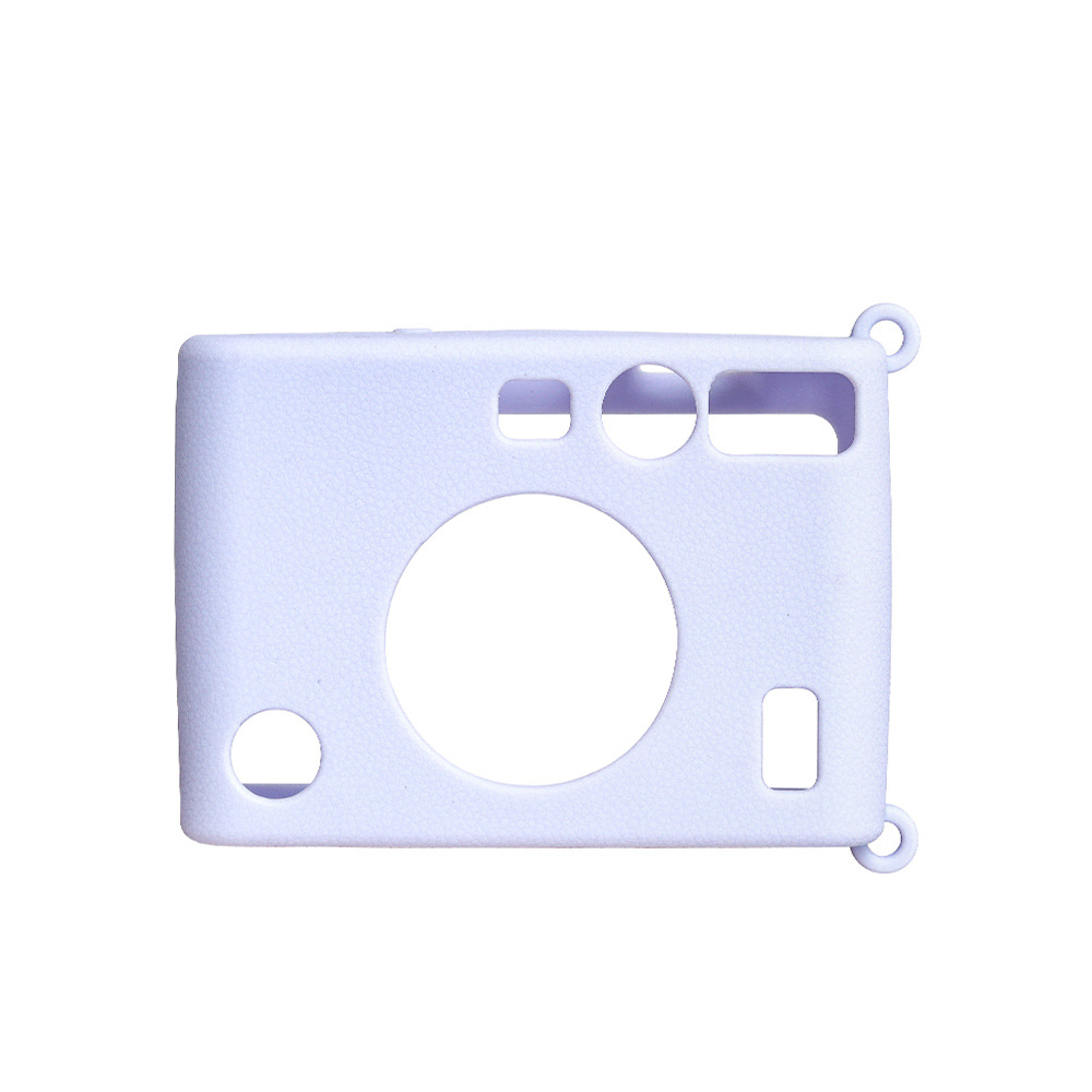 https://cf.cjdropshipping.com/quick/product/cdc03ea3-36df-45c1-9c13-fb796e4a6efa.jpg
