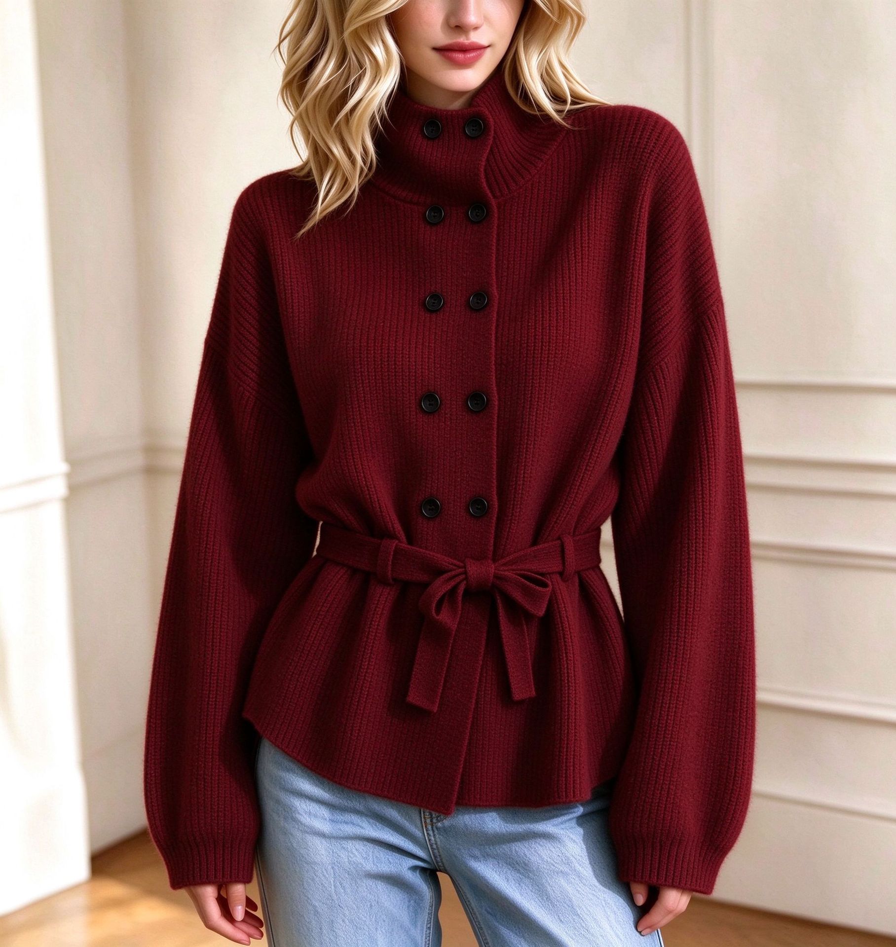 https://cf.cjdropshipping.com/quick/product/cdc0de3a-9120-452f-ab1a-f82c06840210.jpg