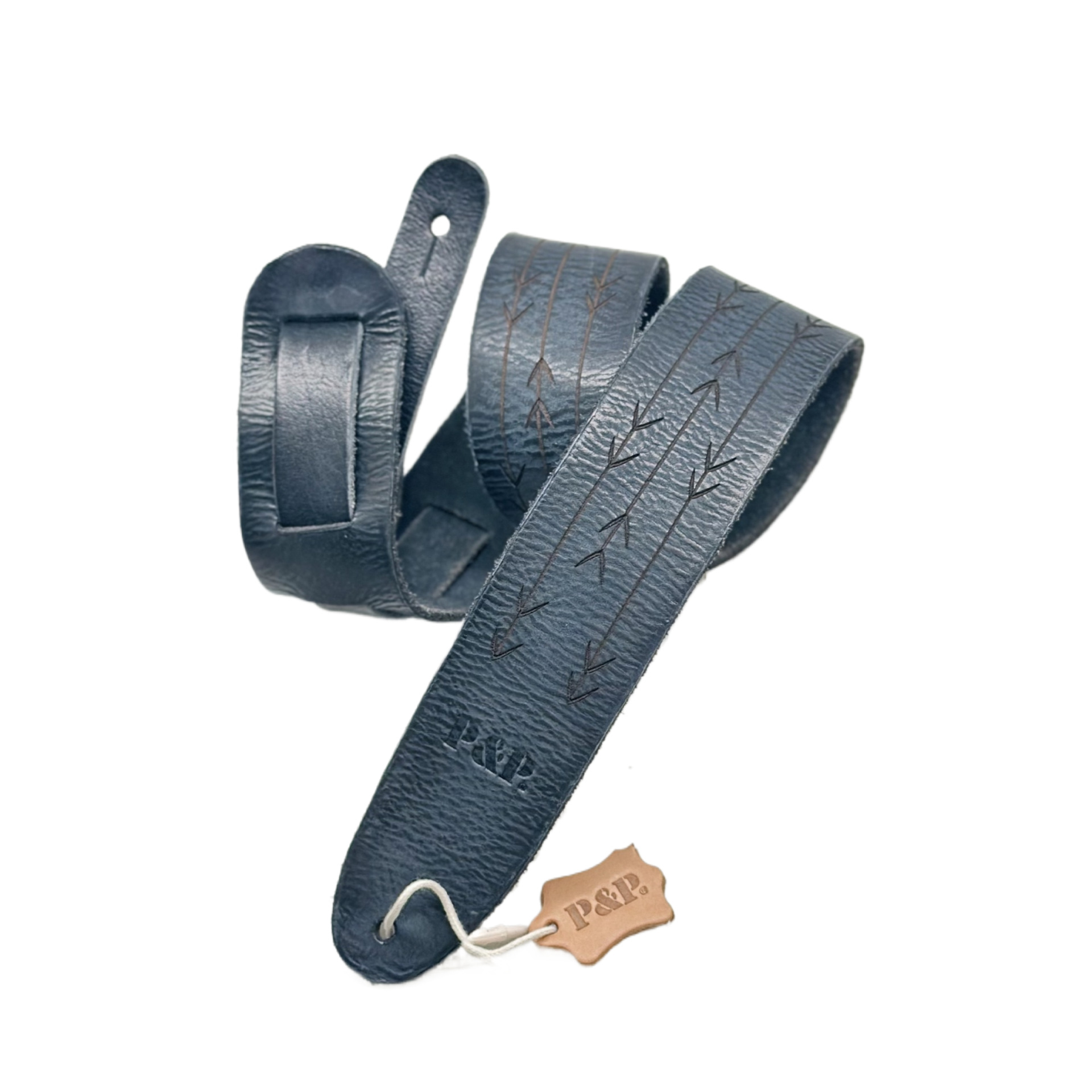 https://cf.cjdropshipping.com/quick/product/cdc3be65-c9ff-443a-9e9b-0a3471980479.jpg