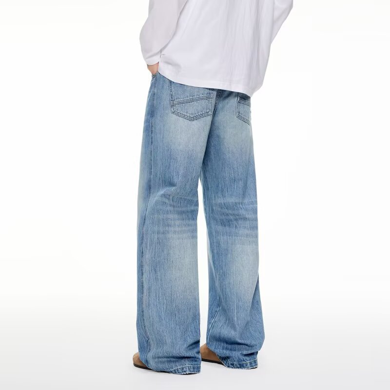 https://cf.cjdropshipping.com/quick/product/cdcd41b8-a744-4df0-a518-63525bbe572a.jpg