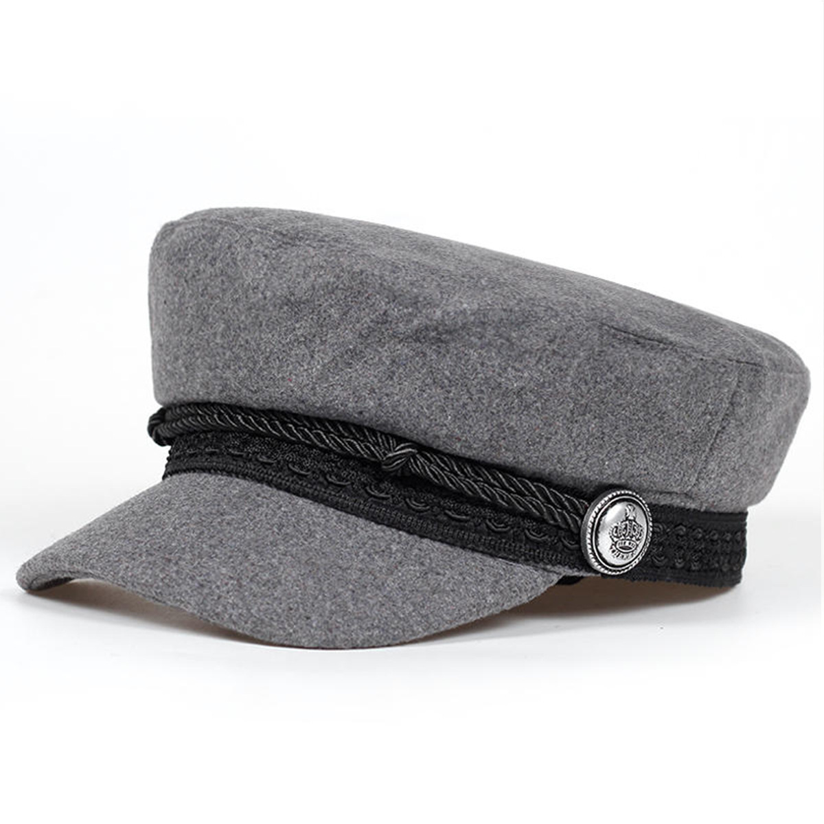 https://cf.cjdropshipping.com/quick/product/cdd0cdb8-2cf3-407d-9524-c22d11b794eb.jpg
