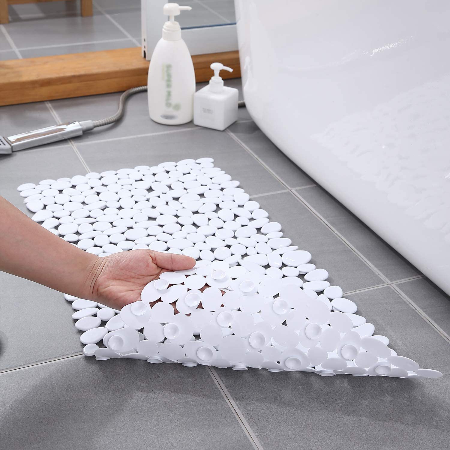 https://cf.cjdropshipping.com/quick/product/cdd2b932-05d9-46d6-b7ae-d709850146a2.jpg