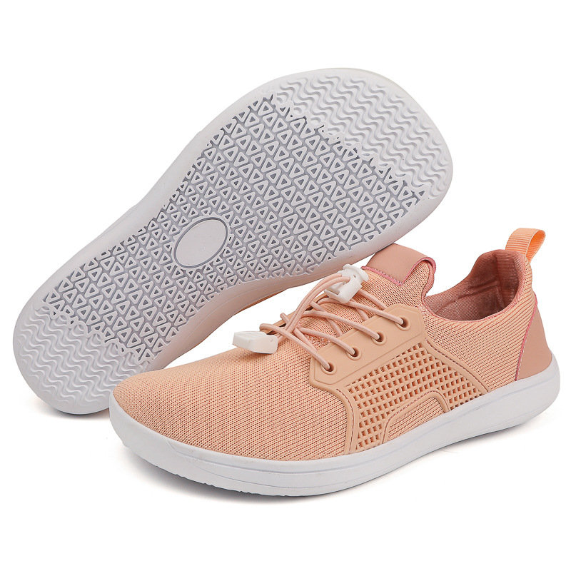 Mesh Outdoor Sports Shoes, picture 6 of 6