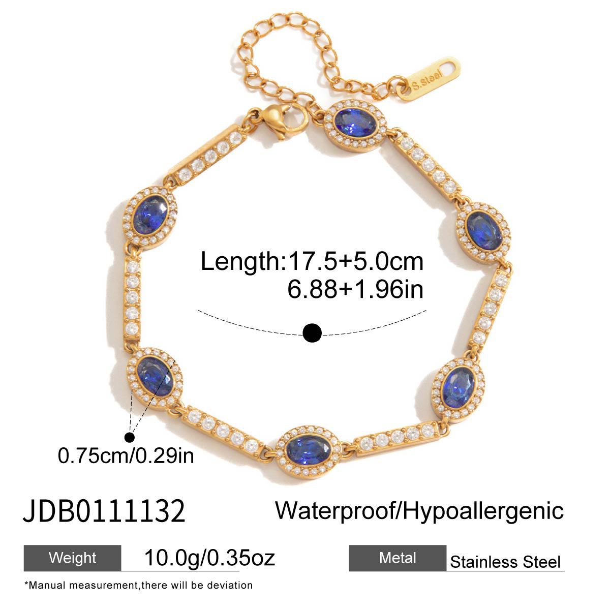 https://cf.cjdropshipping.com/quick/product/cdd562dc-cb19-40e8-a406-4e42011195d4.jpg