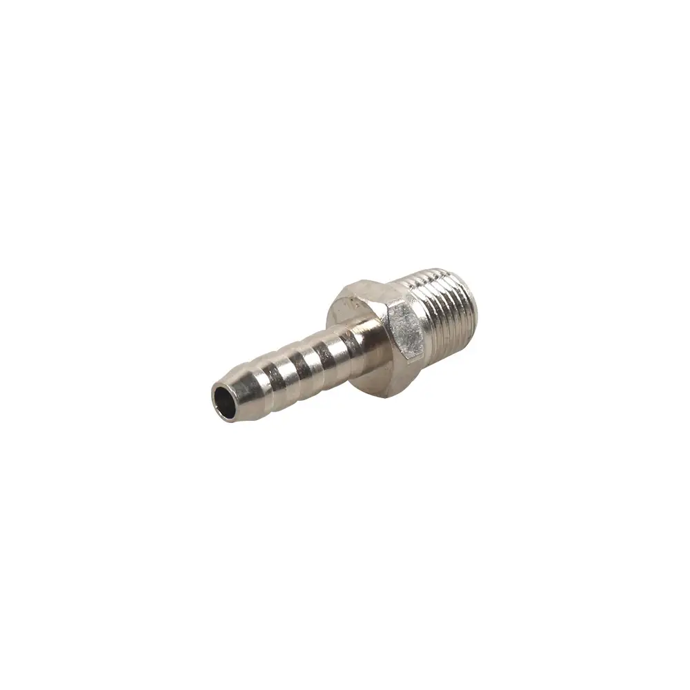 EGR Valve Replacement Hose