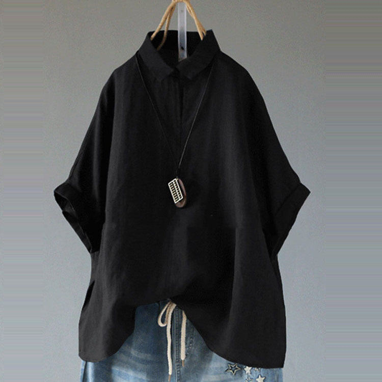 https://cf.cjdropshipping.com/quick/product/cdd7a339-daaa-4213-b6a3-afbd55174f8c.jpg