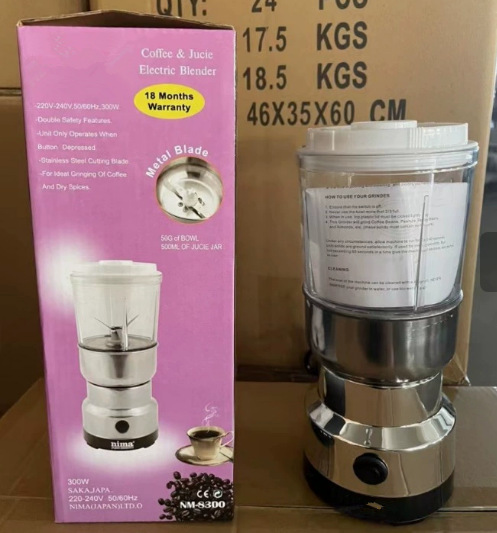 https://cf.cjdropshipping.com/quick/product/cdd87831-a959-426a-9f8d-eb1e86d79da2.jpg