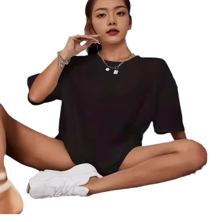 https://cf.cjdropshipping.com/quick/product/cdd88a85-bb15-49f5-a2ed-d9ebbc8fa70e.jpg