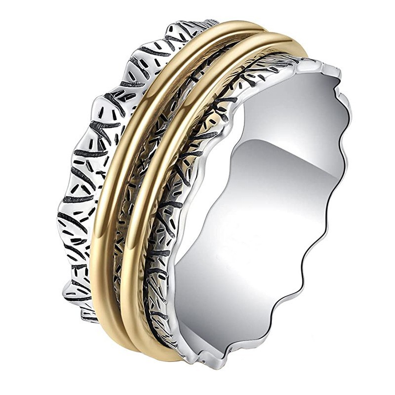 O1CN01m3MNEn24P0VuDpdeM_!!2214