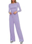 Light Purple