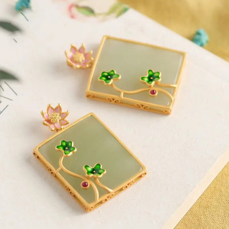 https://cf.cjdropshipping.com/quick/product/cddd2f96-3a48-4bbb-9daa-245803c1af03.jpg