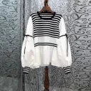 Stripes-L