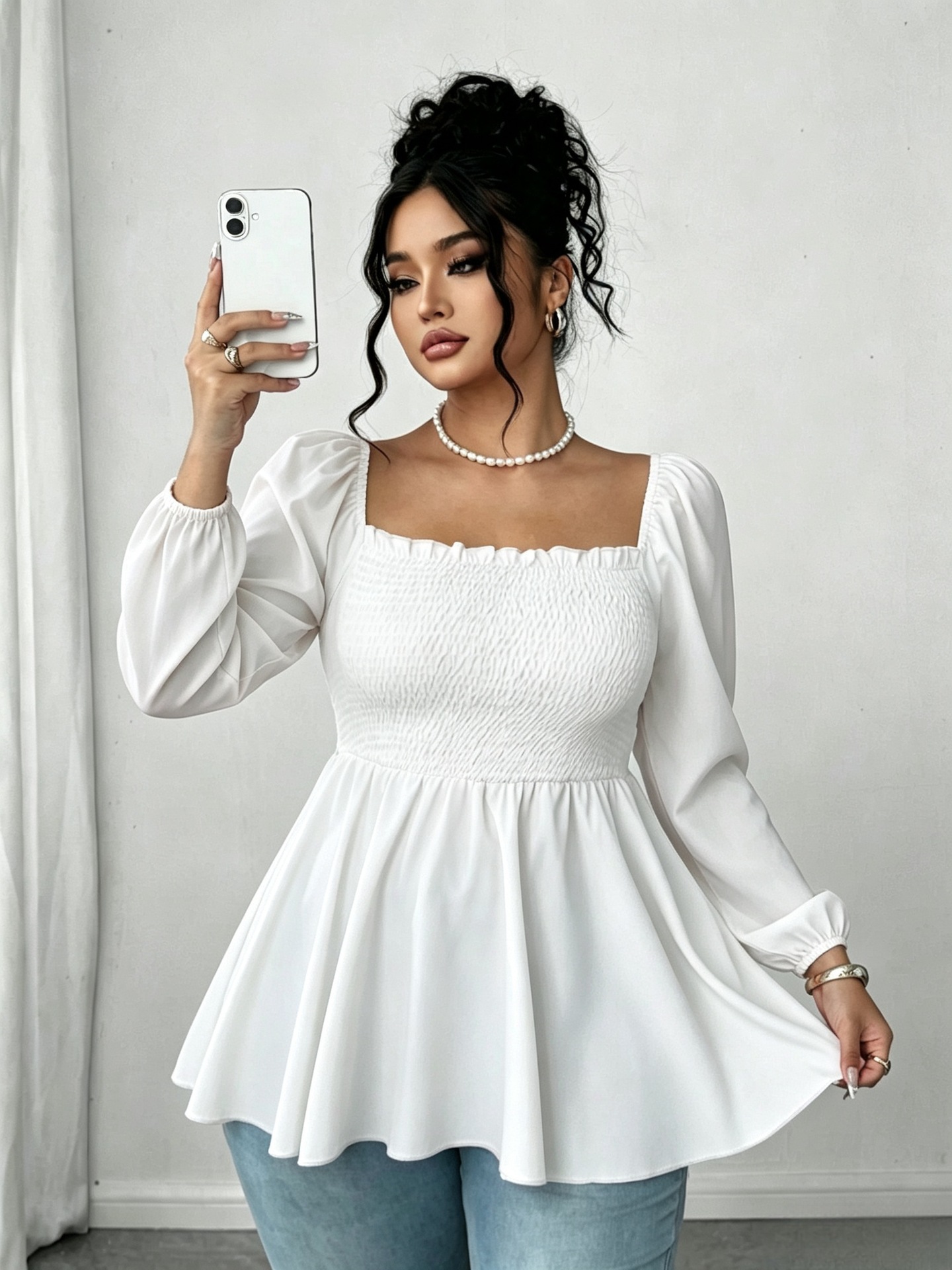 https://cf.cjdropshipping.com/quick/product/cde4615a-b2da-4fe9-b4be-c90d48e84d19.jpg