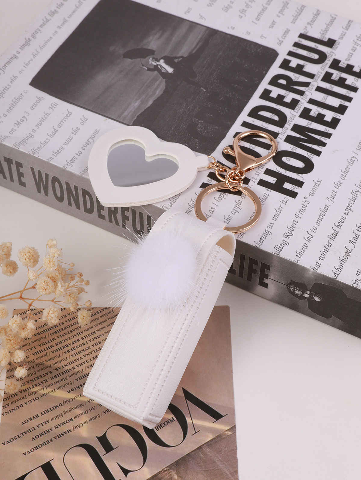 https://cf.cjdropshipping.com/quick/product/cde56e6d-a79d-4bc9-ae87-98c7fe204067.jpg