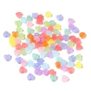 Love Beads
