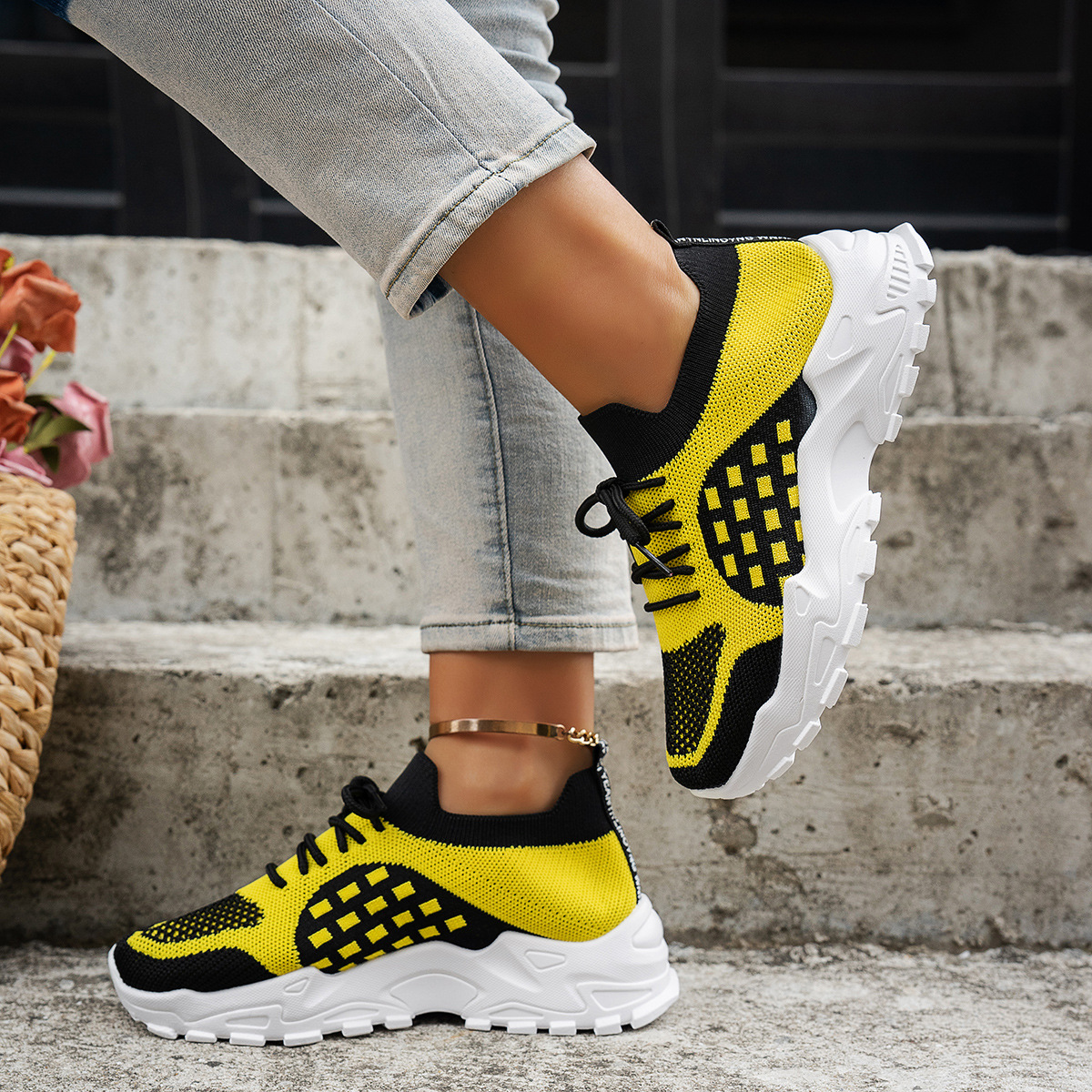 https://cf.cjdropshipping.com/quick/product/cde6aa66-f05e-4a9d-92b9-8878244280a9.jpg