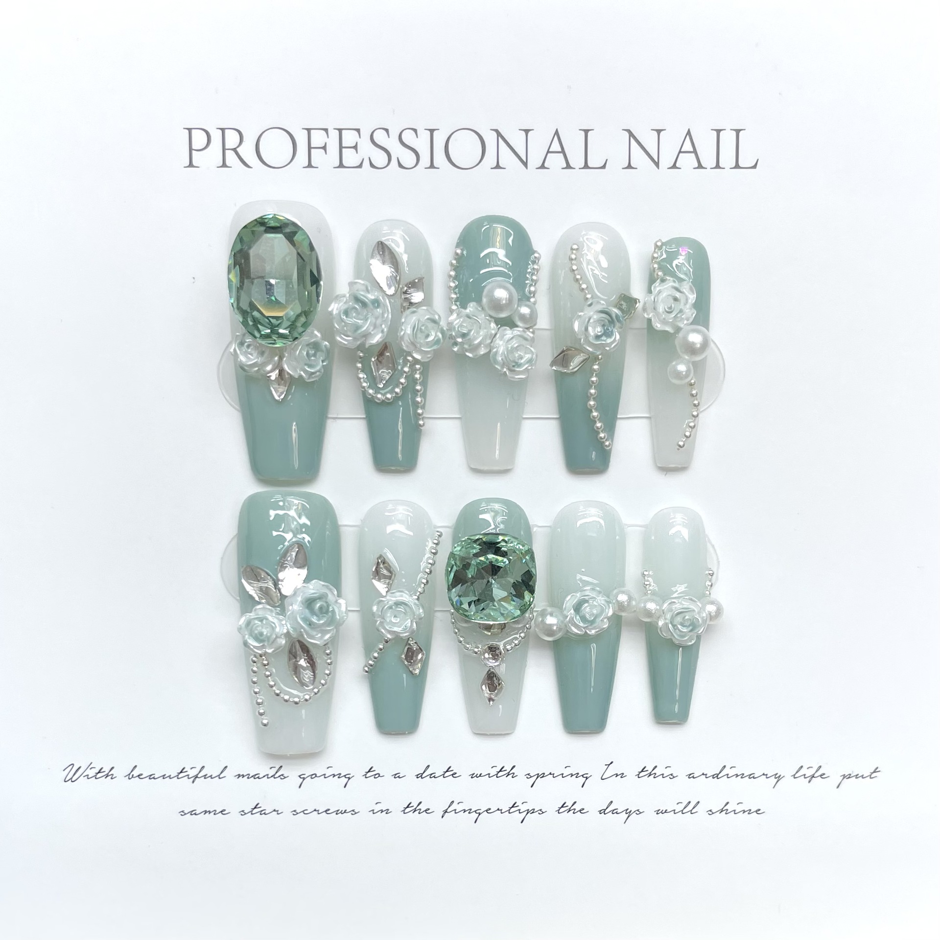 https://cf.cjdropshipping.com/quick/product/cde78948-5f9e-48b6-a91d-b059671b4743.jpg