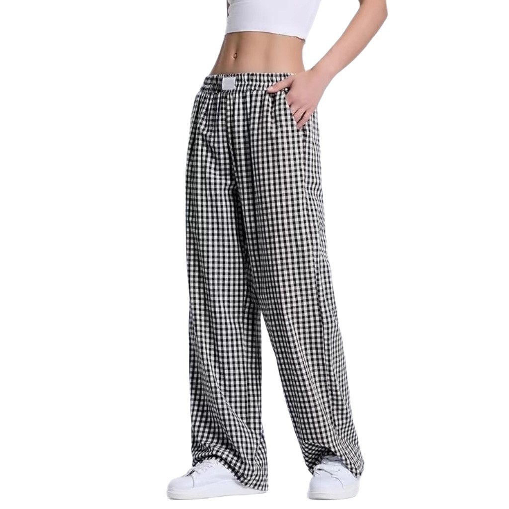 https://cf.cjdropshipping.com/quick/product/cdea13e9-8316-467a-bf01-e3d7f62c9eff.jpg