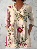 1 Style-2Xl