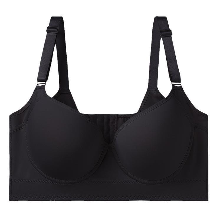 https://cf.cjdropshipping.com/quick/product/cdeb793c-7270-4a49-8d35-e10521787209.jpg