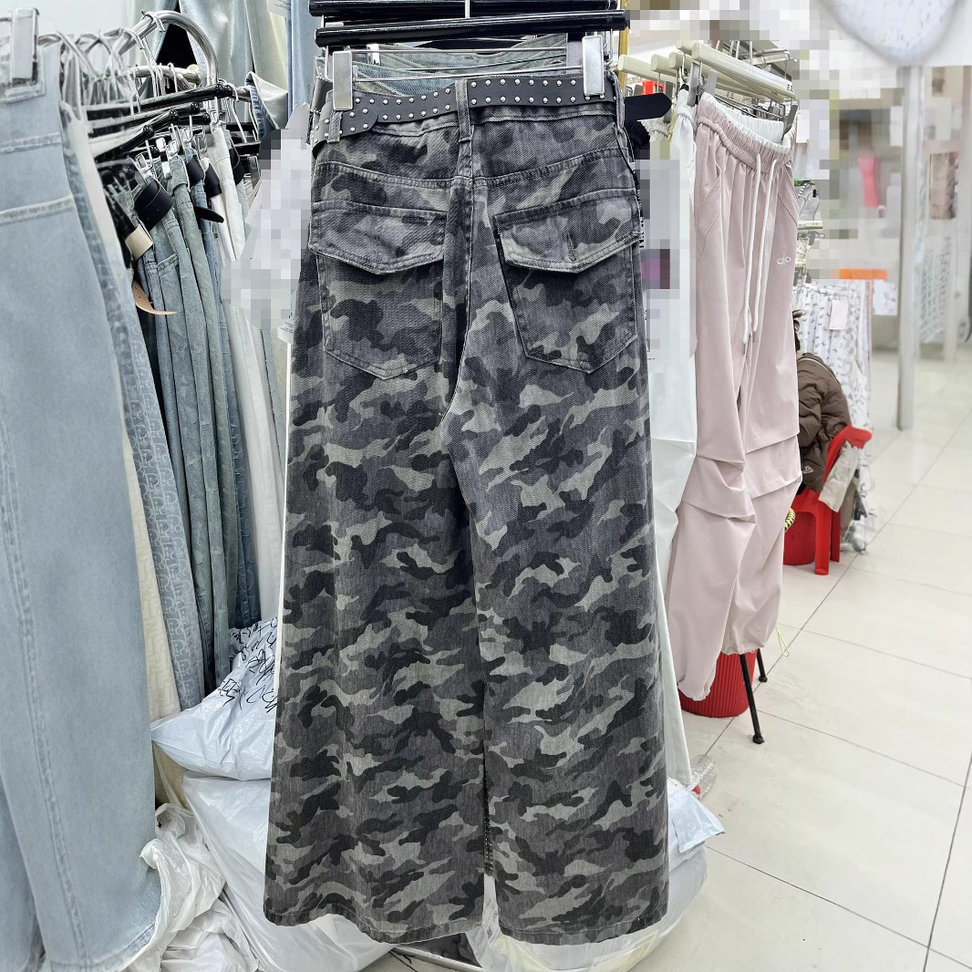 https://cf.cjdropshipping.com/quick/product/cded1cdb-76f8-4ca0-8615-430f2e0eed8b.jpg