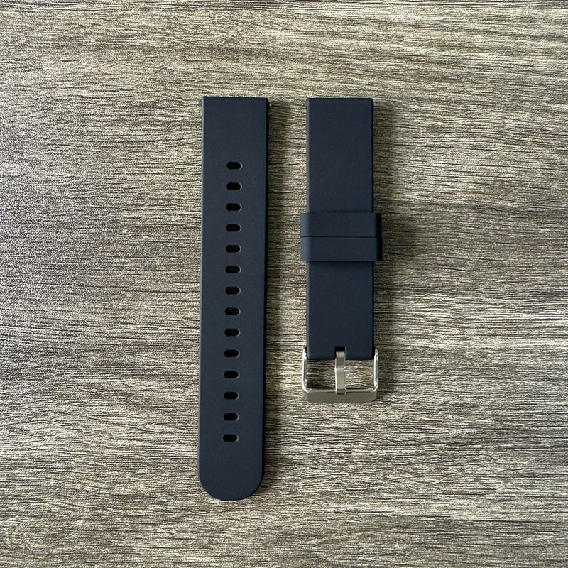 https://cf.cjdropshipping.com/quick/product/cdf06f69-69f2-4c04-8301-353ca96f440d.jpg