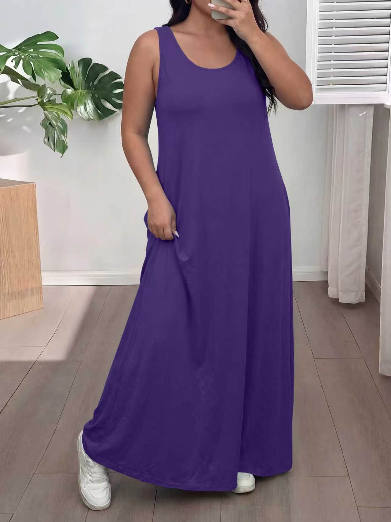 https://cf.cjdropshipping.com/quick/product/cdf1525b-f55e-4216-a947-ce2a0220e9a7.jpg