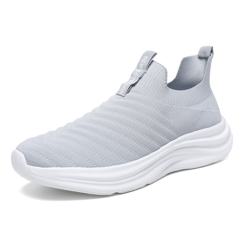 https://cf.cjdropshipping.com/quick/product/cdf1efdd-d34f-4d0b-9537-01a990081b34.jpg