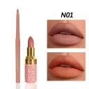 N01 Combination