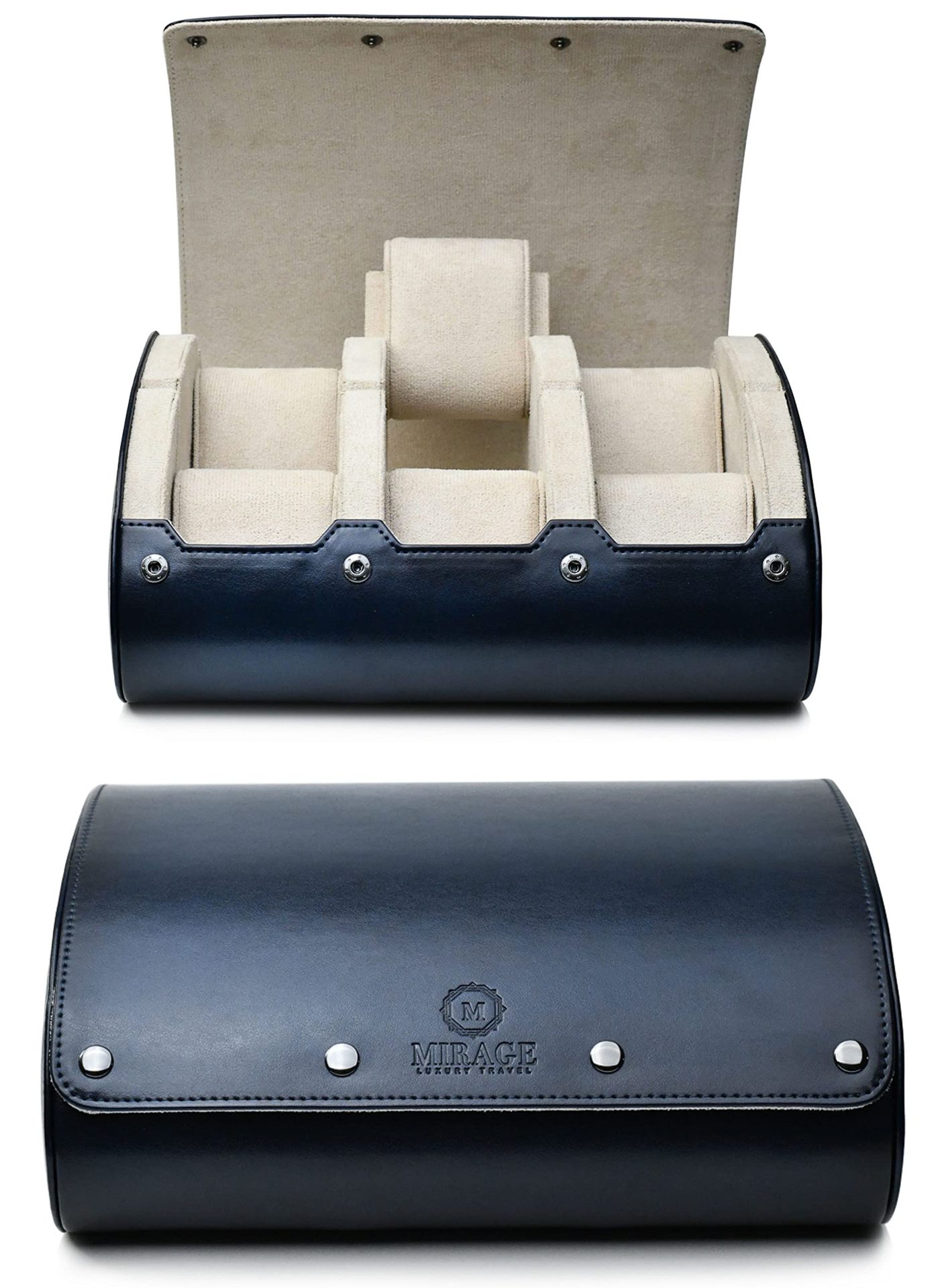 https://cf.cjdropshipping.com/quick/product/cdf90067-cbad-4245-83cf-3f619024e2cb.jpg