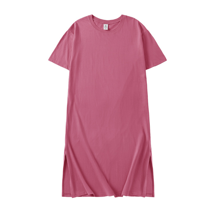 Raspberry Color