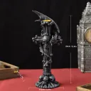 By23041 Candlestick