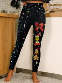 03 Pattern