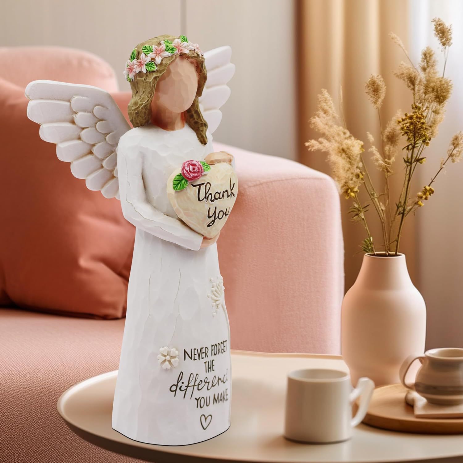https://cf.cjdropshipping.com/quick/product/cdfe1d83-5df6-4fd6-bc1c-62cc6a84038b.jpg