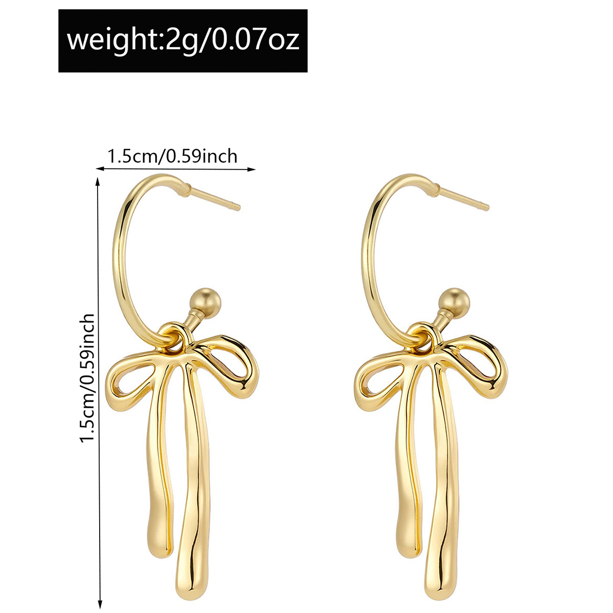 https://cf.cjdropshipping.com/quick/product/ce049384-540f-432b-b216-9d12c513c48b.jpg