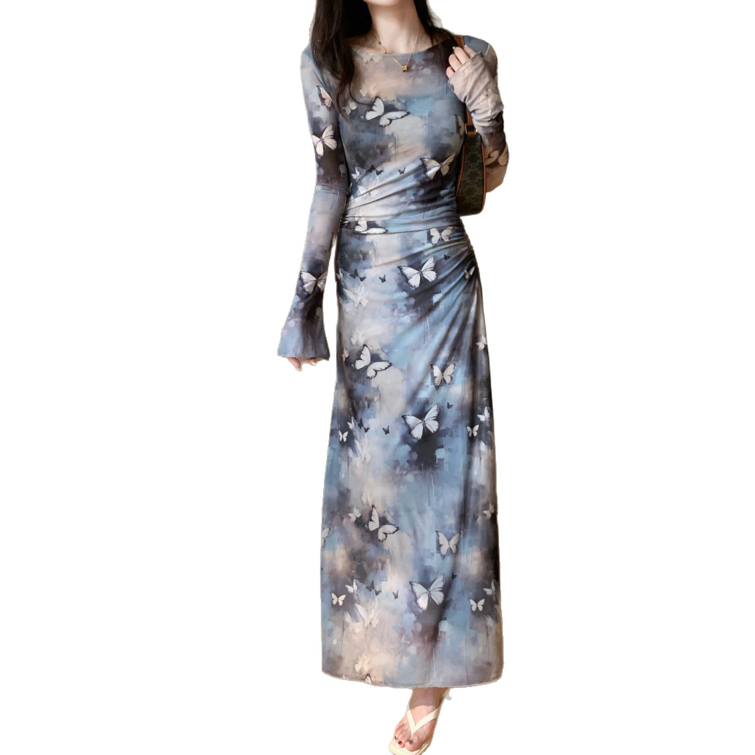 https://cf.cjdropshipping.com/quick/product/ce04ba61-9f0a-46ae-92dc-01fa29ee2b75.jpg