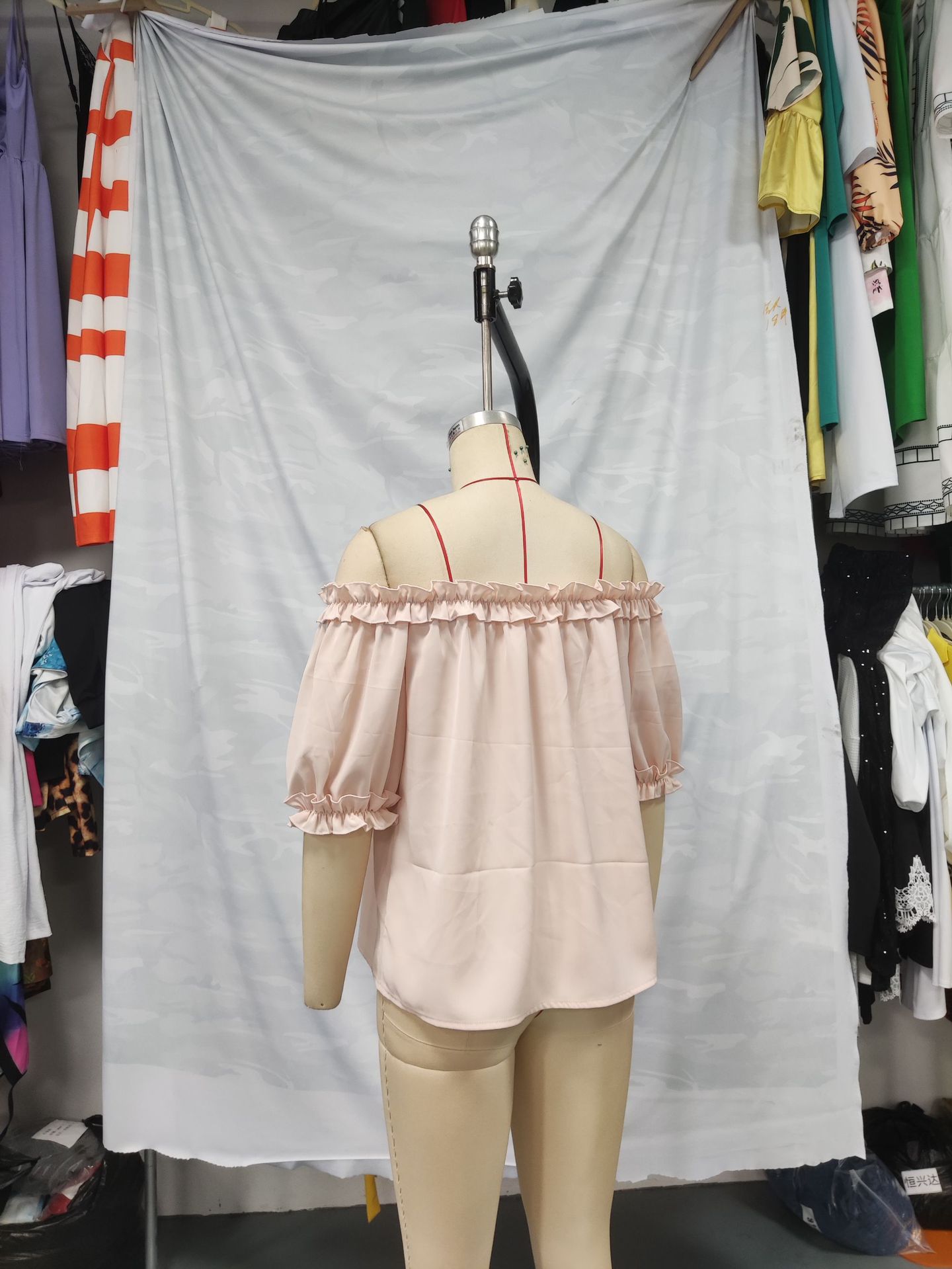 ce05d67c 4d6c 475a a48c bfdebb7d246b