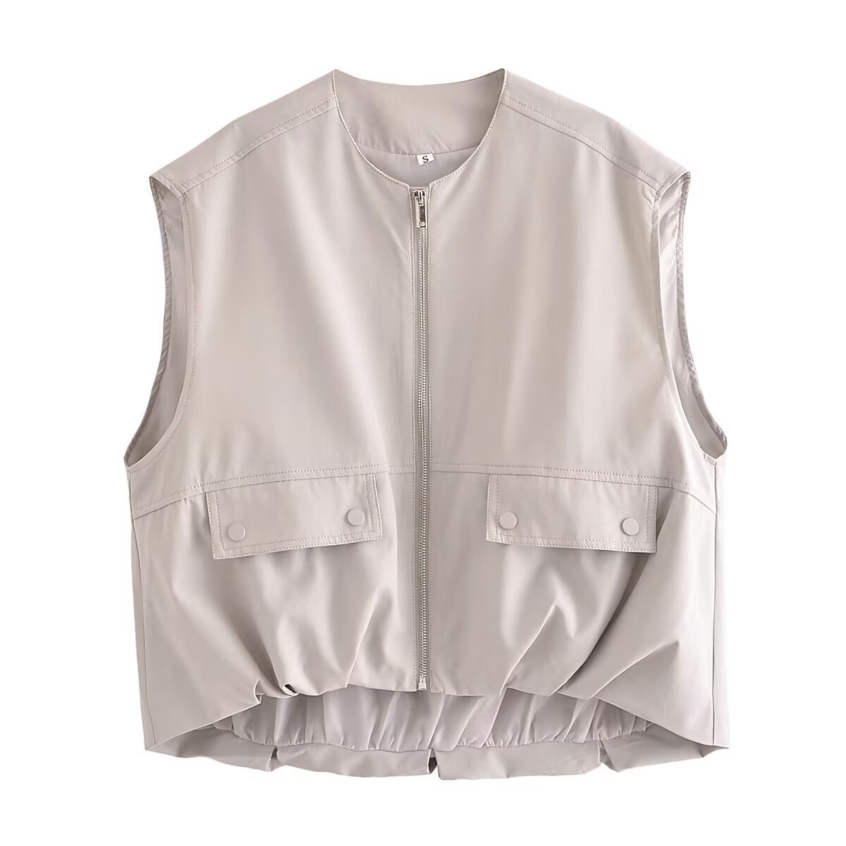 https://cf.cjdropshipping.com/quick/product/ce05f6a7-5f8f-441d-b3fd-42a1538824c0.jpg