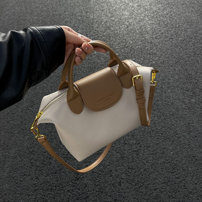 https://cf.cjdropshipping.com/quick/product/ce0804e4-09fa-4675-94ac-8cfaf8444c77.jpg