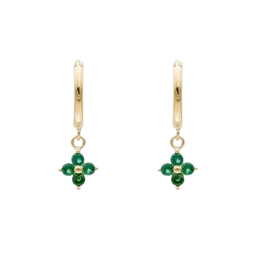 https://cf.cjdropshipping.com/quick/product/ce083b5e-8057-41a2-af5c-5cfc12eee5b6.jpg