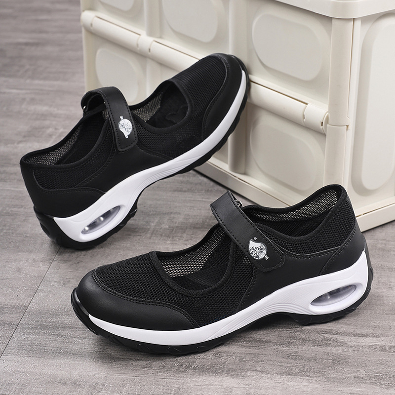 https://cf.cjdropshipping.com/quick/product/ce086ec9-229d-4d02-894f-45189414f185.jpg
