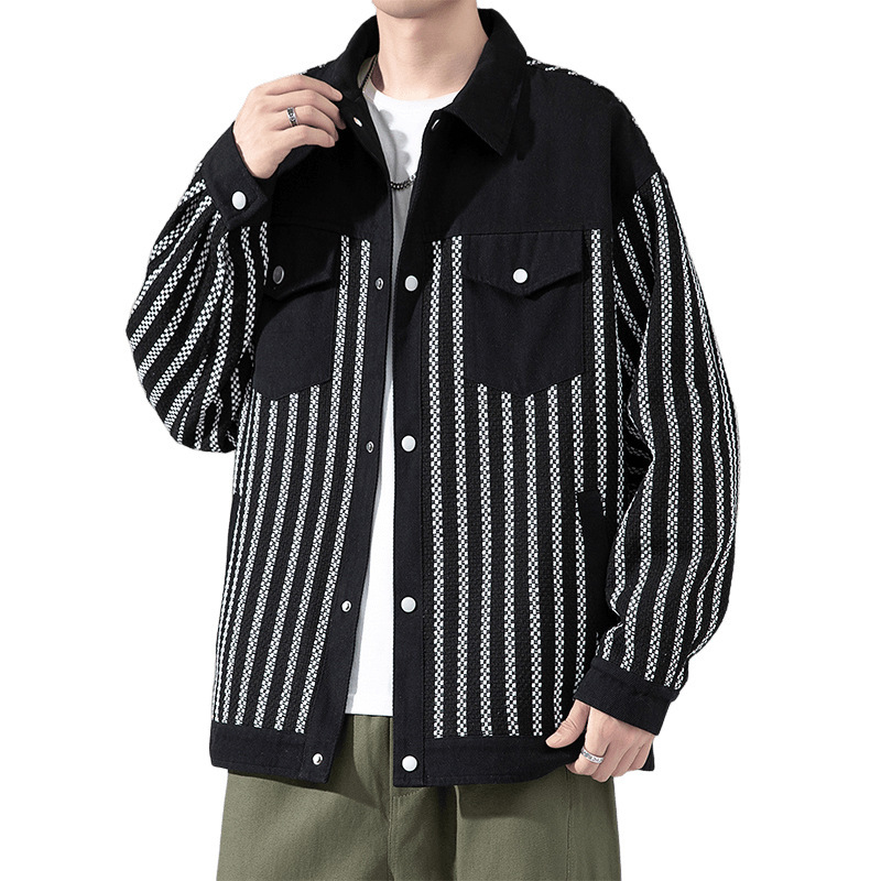 https://cf.cjdropshipping.com/quick/product/ce08b4f9-b3ba-45ec-8ac1-9047a3934b33.jpg