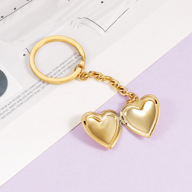 https://cf.cjdropshipping.com/quick/product/ce0b55a7-c7f1-4c69-8b4b-9787da05e408.jpg